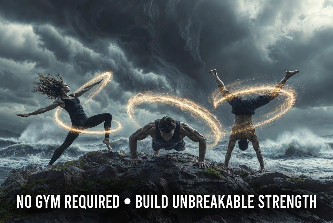 unbreakable
